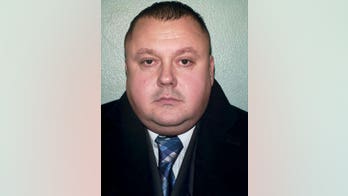 Serial killer invited to get COVID vaccine before elderly ignites outrage