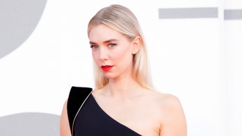 Vanessa Kirby responds to Tom Cruise's viral coronavirus rant: 'Being safe is the message'