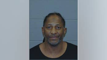 Connecticut cold case murder of teen girl solved via DNA evidence, authorities say