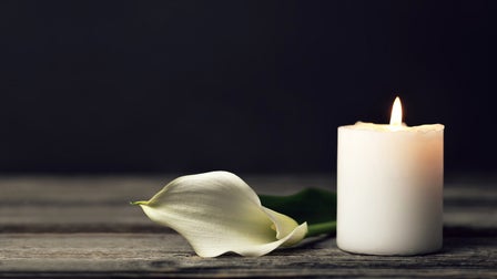 More than 140K US kids lost caregivers to COVID-19
