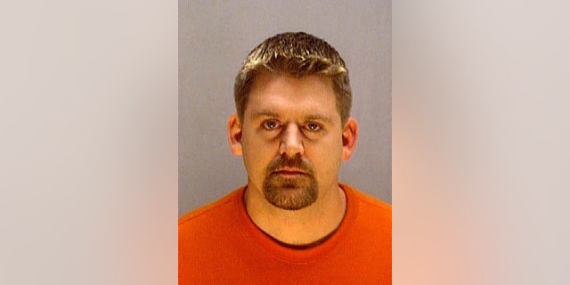 Timothy Roy Bozza was found guilty of first-degree murder and is currently serving life in prison.