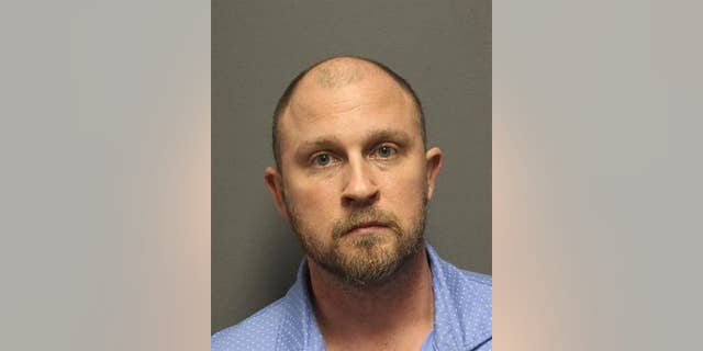 Daniel Barrett was charged with criminal homicide and he was denied bail.