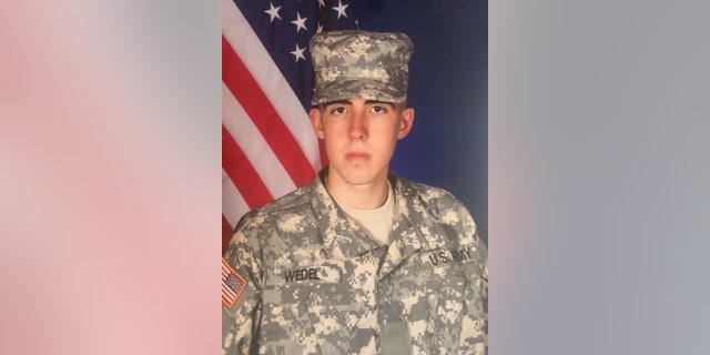 Ten months before Vanessa Guillen disappeared, Private Gregory Morales also vanished from Fort Hood. His body was unintentionally recovered a few miles from the base in June, amid the search for Guillen, having been listed as AWOL in August 2019 and later as a deserter.