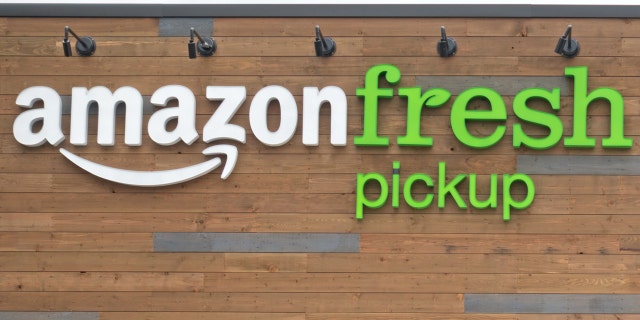 The coronavirus pandemic upended daily life in March and has sent most closer to home ever since, giving Amazon’s straightforward digital platforms leverage to trump the in-store shopping experience.