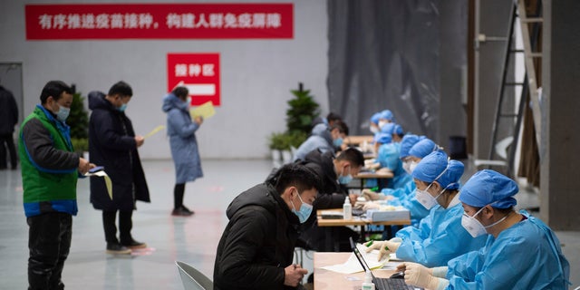 china lockdown china lockdown