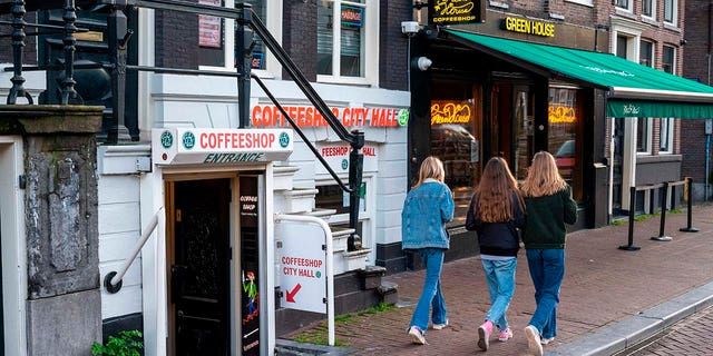 AmsterdamCoffeeshopEVERT ELZINGAANPAFP Via Getty Images ?ve=1&tl=1