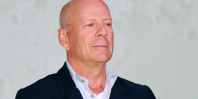 Bruce Willis' attorney insists the actor wanted to <a href=