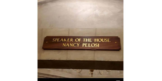 Kevin James Lyons was arrested for allegedly taking part in the Capitol siege (Affidavit)