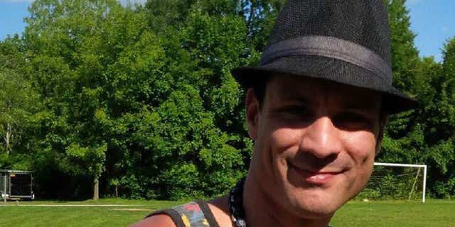 Charlie Balducci, star of MTV's 'True Life I'm Getting Married' died at age 44.