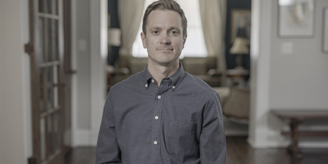John Andrew Ramsey, JonBenet Ramsey's half-brother, has participated in a new true-crime documentary on discovery+ titled 'JonBenet Ramsey: What Really Happened?'.