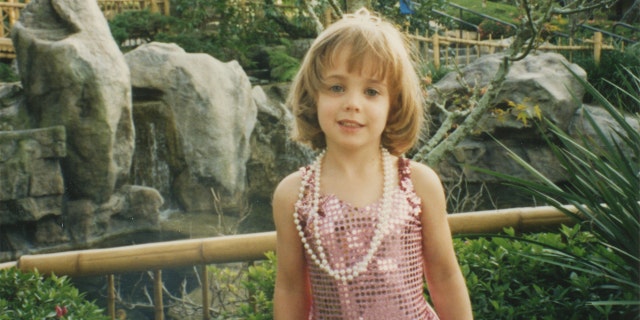 According to investigator Lou Smit, DNA found at the crime scene holds the identity of JonBenet Ramsey's killer.