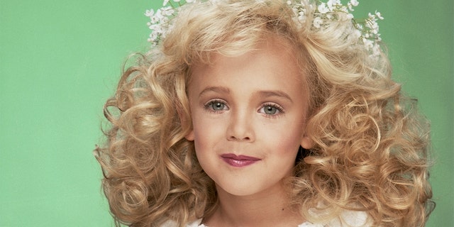 JonBenet Ramsey was six years old when she was found dead in the basement of her home in Boulder, Colorado. Her cause of death was asphyxiation due to strangulation. 