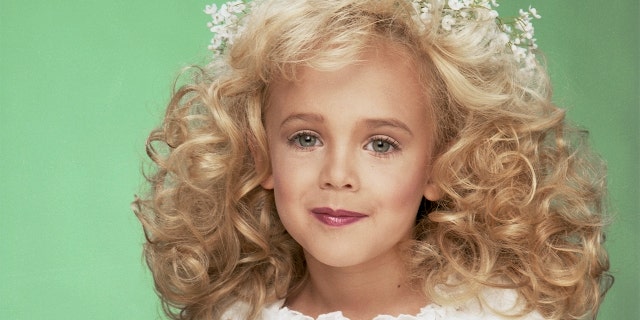 JonBenet Ramsey, a child beauty queen was brutally murdered in her home in Boulder, Colorado, on Dec. 26, 1996.