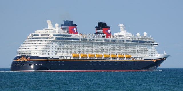 Disney Cruise Line announced on Wednesday that they are extending their cancellations to cruises until at least April. (iStock)