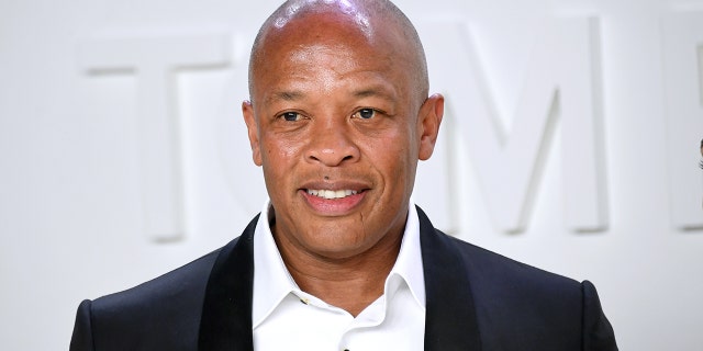 Dr. Dre has reportedly been ordered to pay nearly $300,000 to his estranged wife in spousal support.