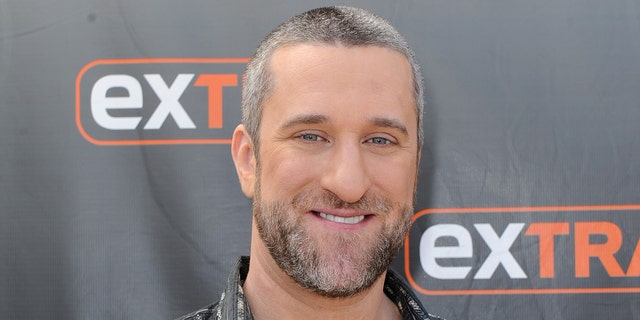 Dustin Diamond has been diagnosed with stage 4 small cell carcinoma cancer, his representative confirmed to Fox News.