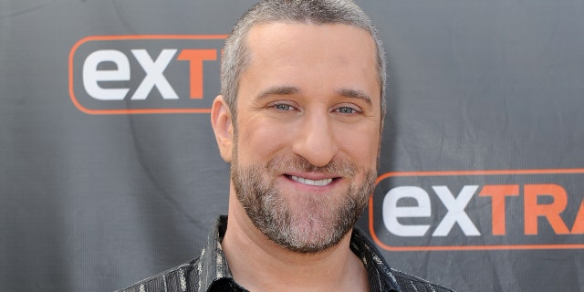 Dustin Diamond has been diagnosed with stage 4 small cell carcinoma cancer, his rep confirmed to Fox News.