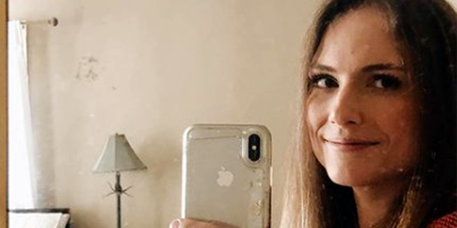 Popular Instagram influencer Emily Mitchell is dead at age 36.