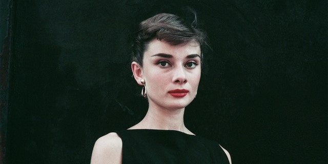 Audrey Hepburn’s son reacts to news of Rooney Mara playing ‘Breakfast at Tiffany’s’ star in biopic

 | Local News