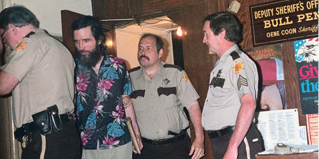 Gary Heidnik was arrested in 1987 after one of his victims finally managed to escape. He was convicted of two counts of first-degree murder, kidnapping, rape, aggravated assault and involuntary deviate sexual intercourse, PennLive reported.