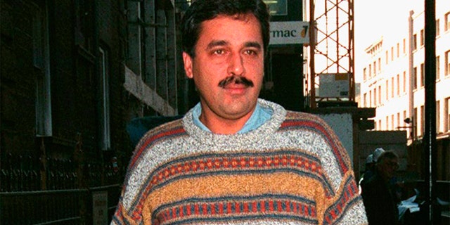 Pakistani surgeon Hasnat Khan is fiercely private and rarely speaks out about his relationship with Princess Diana.