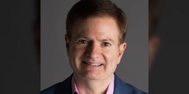 The Washington Post's liberal resident fact-checker, Glenn Kessler, claimed that doctors aren't actually detecting a "fetal heartbeat" during the first weeks of pregnancy, just noises generated by the ultrasound.