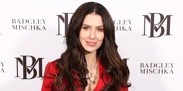 Hilaria Baldwin came under fire in late 2020 when she was criticized for allegedly faking a Spanish accent. 