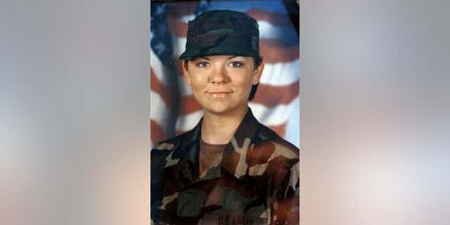 In 2007, 20-year-old Specialist Kamisha Block deployed to Iraq with a military police unit from Fort Hood but was shot and killed just weeks later by Staff Sgt. Paul Brandon Norris, who – in the words of Block's younger sister Shonta – went on to "murder himself."