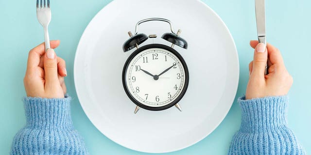 Intermittent Fasting Diet Fad Could Lead Down Dangerous Path Experts
