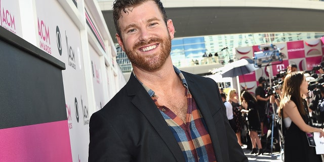 Recording artist and 'Bachelorette' star, James McCoy Taylor, is being called out by former contestants for attending the Jan. 6 protest at the U.S. Capitol.