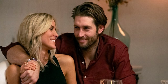 Kristin Cavallari, Jay Cutler 'went On A Couple Dates' After Split ...