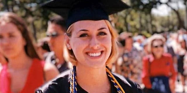 Kesse worked as a finance manager at Central Florida Investments Timeshare Company in Ocoee at the time of her disappearance.