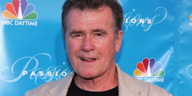 Actor John Reilly's daughter confirmed he died at age 84 in January of 2021.