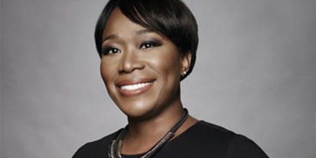 MSNBC’s Joy Reid on Wednesday told viewers it’s "very difficult to trust" police officers when it comes to the fatal police shooting of 16-year-old Ma’Khia Bryant.