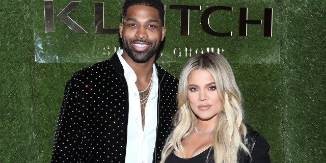Tristan Thompson apologized to Khloe Kardashian on Tuesday in a statement posted to his Instagram.