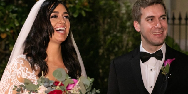 'Married at First Sight' season 10 will be released on Hulu in February 2021.