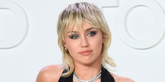 Miley Cyrus rose to prominence as the titular character in Disney Channel's 'Hannah Montana' from 2006 to 2011.