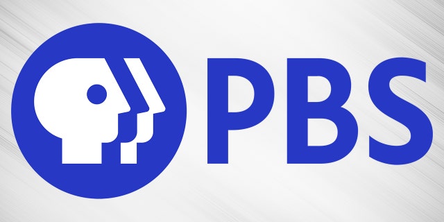 PBS logo