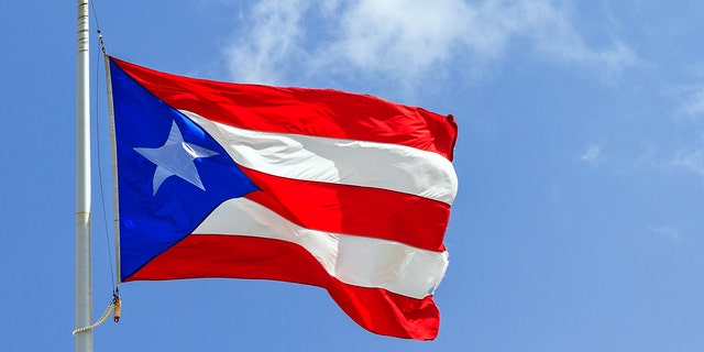 Puerto Rico has declared a state of emergency over violence against women.