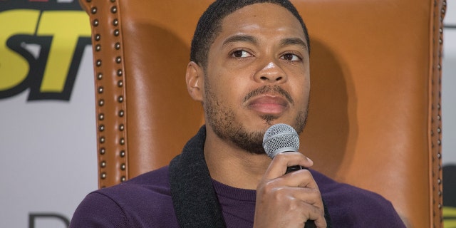 Ray Fisher confirmed that he will not appear in the s tandalone movie about The Flash for DC.