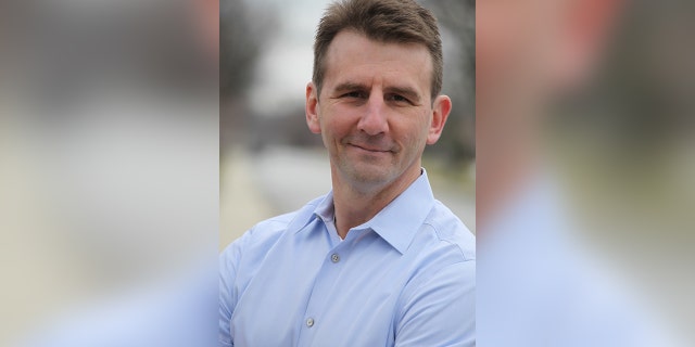 Dining Solutions, whose owner donates to Mrvan's campaigns, collected more than $230,000 from an Indiana township after the now-congressman gave the company the contract.