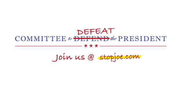 With Wednesday’s inauguration of President-elect Joe Biden and the end of President Trump’s tenure in the White House, Fox News has learned that the pro-Trump super PAC The Committee to Defend the President is renaming itself the Committee to Defeat the President.