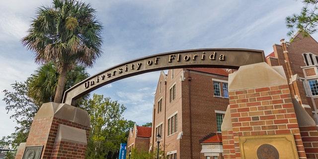 The University of Florida College of Medicine imposes a ‘destructive’ woke agenda on its students, according to a report