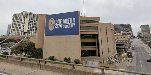 The Austin Police Department has had two officer-involved shooting incidents this week.