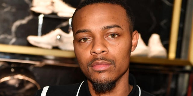 Bow Wow, real name Shad Moss, is facing backlash for performing at a packed nightclub amid the coronavirus pandemic.