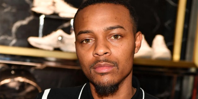 Bow Wow, real name Shad Moss, is facing backlash for performing in a crowded nightclub amid the coronavirus pandemic.