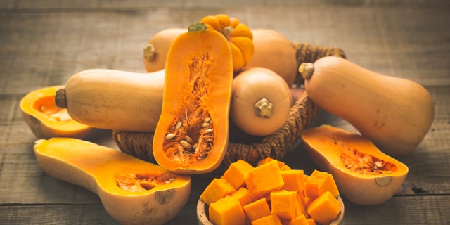 A variety of butternut squash products are facing a recall over concerns they are contaminated with listeria, according to a recall notice posted to the U.S. Food and Drug Administration (FDA) website this week.