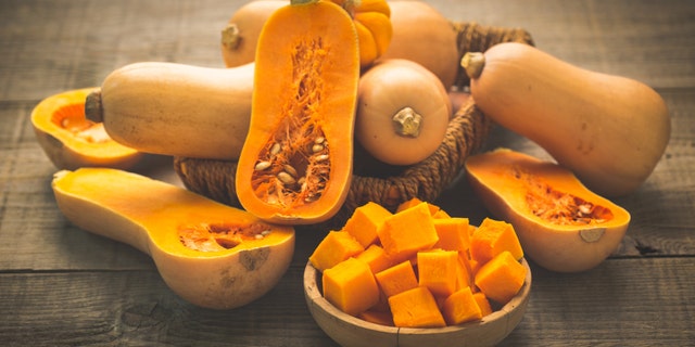 A variety of butternut squash products are facing a recall over concerns they are contaminated with listeria, according to a recall notice posted to the U.S. Food and Drug Administration (FDA) website this week.