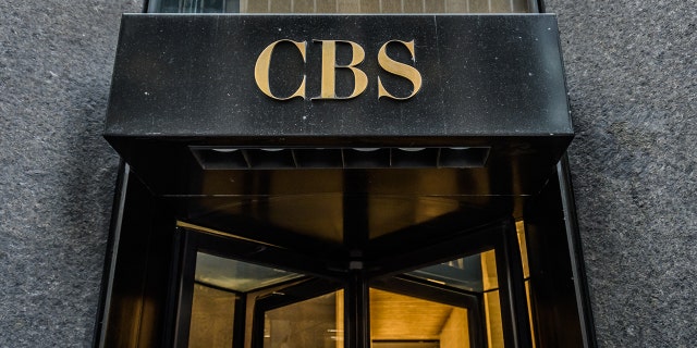 CBS News previously dismissed Hunter Biden’s laptop.
