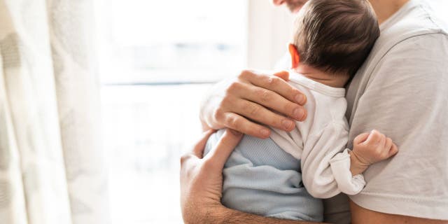 Choosing a baby name is ultimately up to a parent or guardian's personal preference.